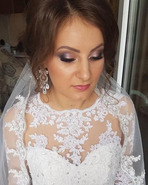 Мое красивое утро? 02 Мое красивое утро? 02