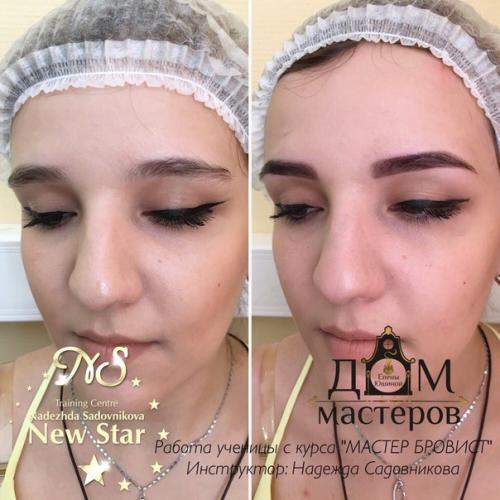 Внимание Москва! ? 10. 03 Внимание Москва! ? 10. 03