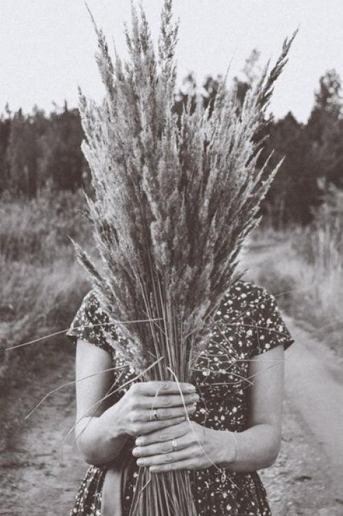 Модели на фотосъемку нужны. 02