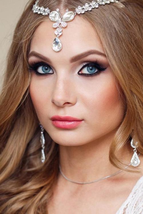 Этно или барокко? 02