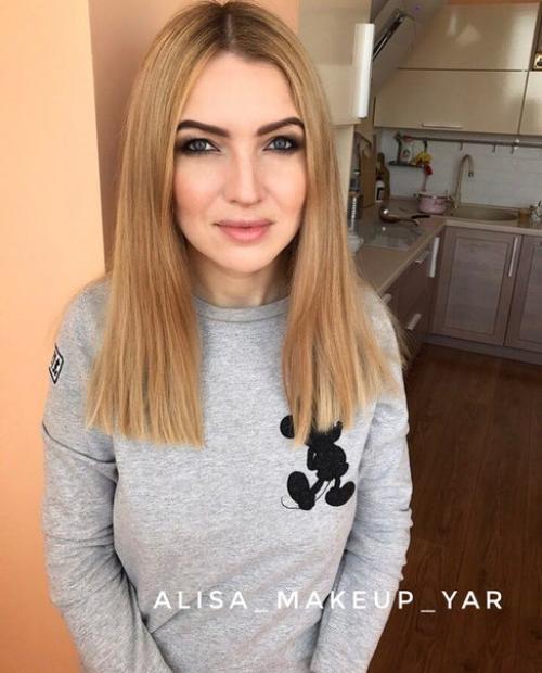 Срочно требуется модель? 02 Срочно требуется модель? 02