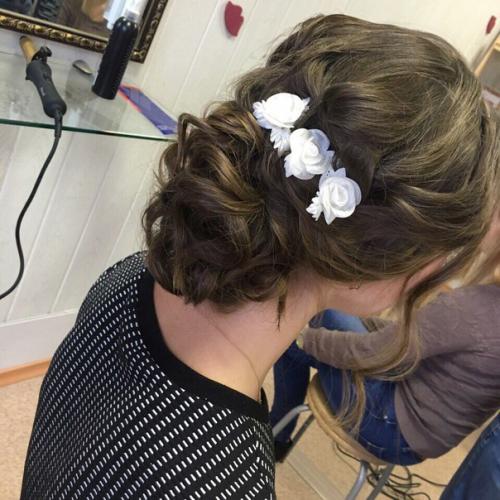 Доброго времени суток? 06