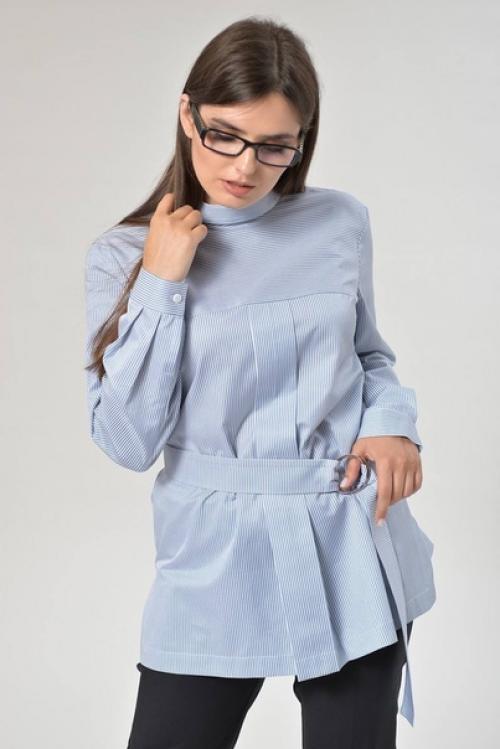 Продаж Mali в августе. 01 Продаж Mali в августе. 01