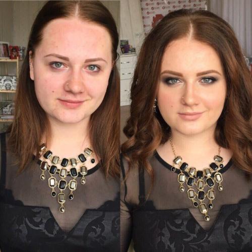 Доброго времени суток? 07