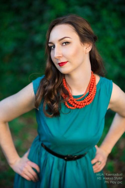 Кто хочет порадовать себя любимого красивыми фотографиями или сделать оригинальный и приятный подарок своим близким? 02