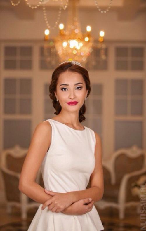 1. визажист. Причёски, макияж. 05 1. визажист. Причёски, макияж. 05