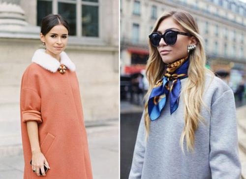 12 модных правил. 01