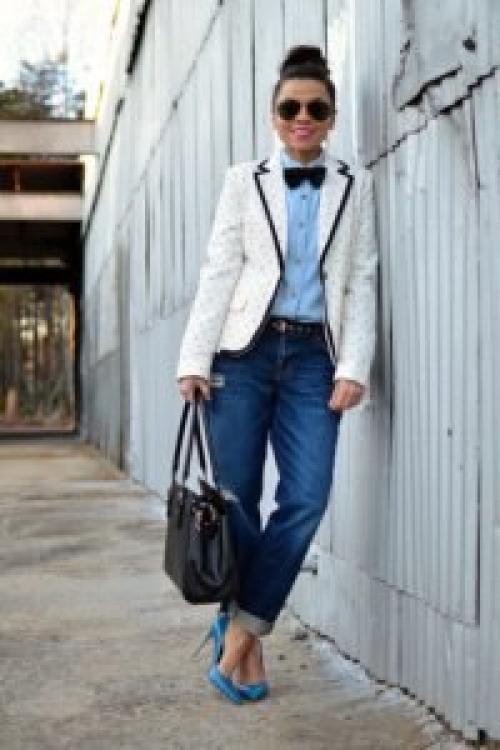 Секреты безупречного стиля. 01 Секреты безупречного стиля. 01