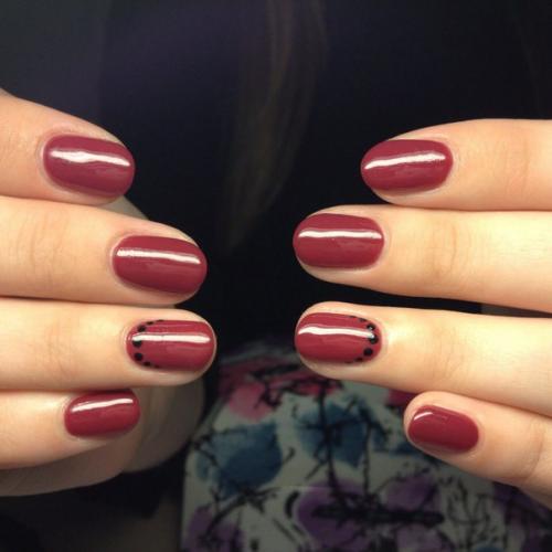 Каждый день, в течении 19 день, будут добавляться статьи и фотографии: 01