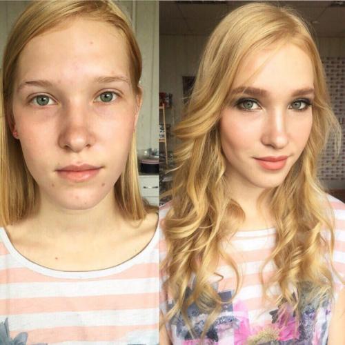 Доброго времени суток? 02