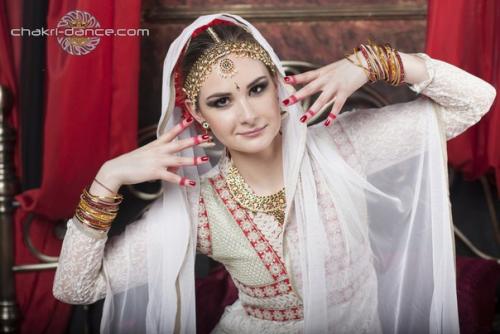 1. визажист. Причёски, макияж. 01 1. визажист. Причёски, макияж. 01