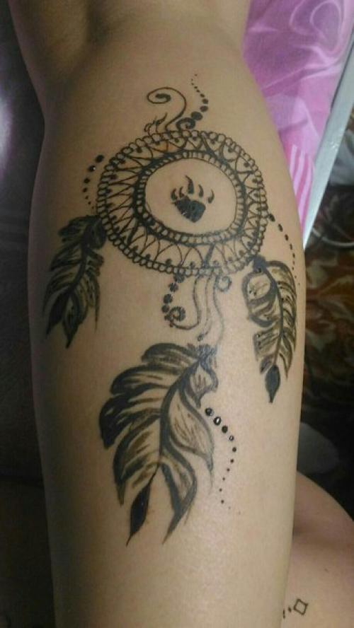 Могу:  Укладки, локоны, прически на основе кос, свадебные и вечерние прически;. 05