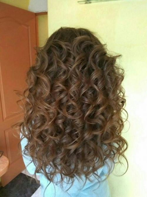 Предлагаю услуги визажиста, мастера причёсок и бровиста? 02