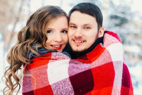 Модели для отработки скорости и пополнение клиентской базы на нужны. 05