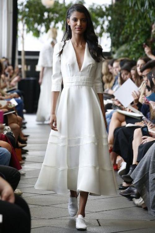 Образ невесты 2015. 05 Образ невесты 2015. 05