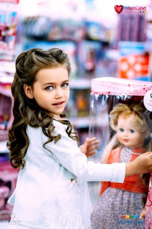 Тольятти, автозаводский р - он. 01