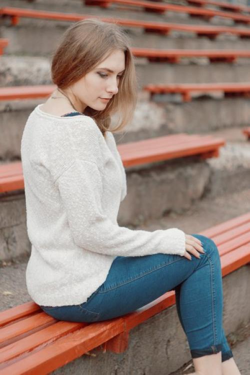 Фото.  TFP.   Ищу харизматичных взрослых моделей (девушек или парней) для пополнения портфолио. 03