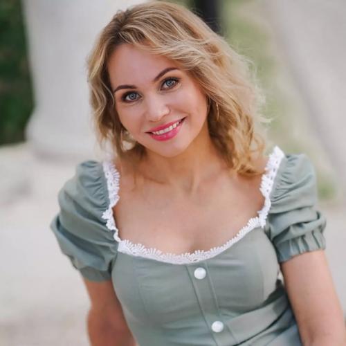 Лёгкий макияж хочу. 04 Лёгкий макияж хочу. 04