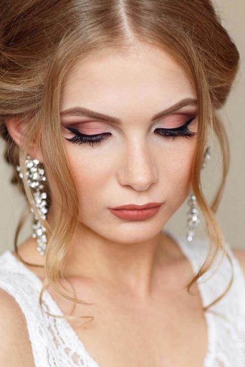 Этно или барокко? 03