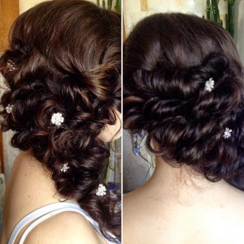 ? 3. Главных правила для правильного макияжа? 01 ? 3. Главных правила для правильного макияжа? 01