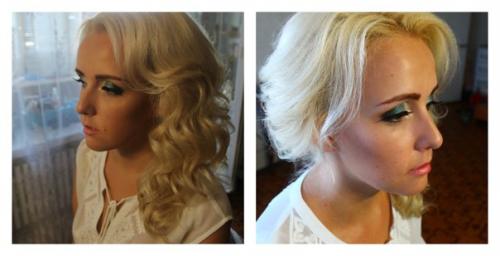 Тольятти, автозаводский р - он. 03