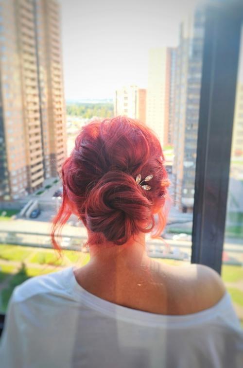 А точно успеем за 2 часа полный образ? 01