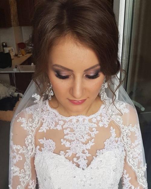 Мое красивое утро? 01 Мое красивое утро? 01