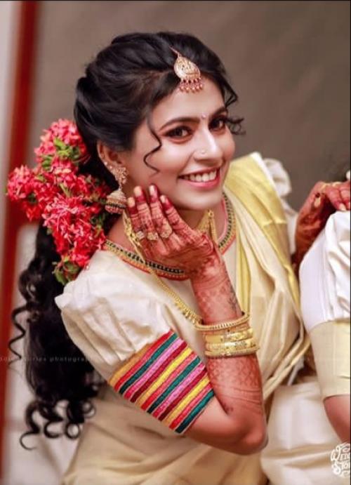 Знание о красоте в соответствии с пятью первоэлементами Ч. 4. огонь - зрение. 01