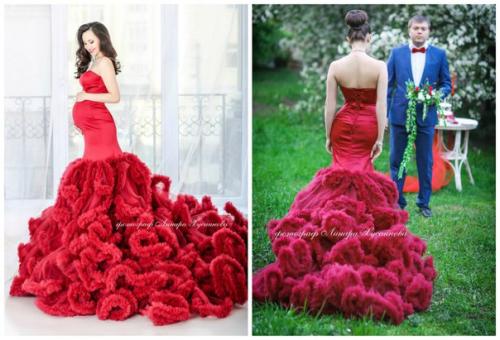 Trend?   Повседневный макияж для узких глаз ежедневно необходимо уделять нанесению макияжа достаточно времени. 08