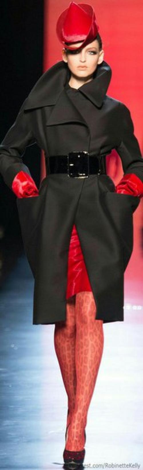 Студия Icona стиля? 02