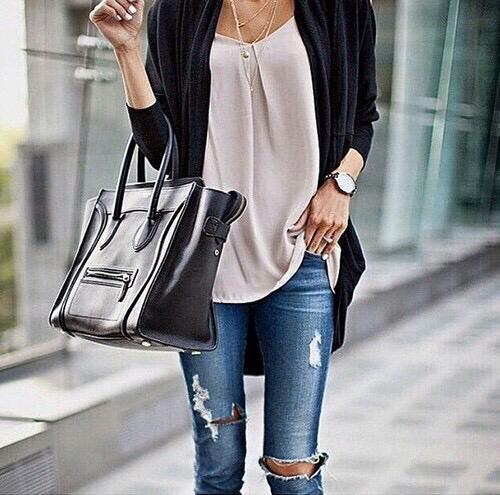 Всем известно, что француженки обладают неповторимым шармом, особым умением выбирать одежду и вести себя так, что их невозможно забыть. 01 Всем известно, что француженки обладают неповторимым шармом, особым умением выбирать одежду и вести себя так, что их невозможно забыть. 01