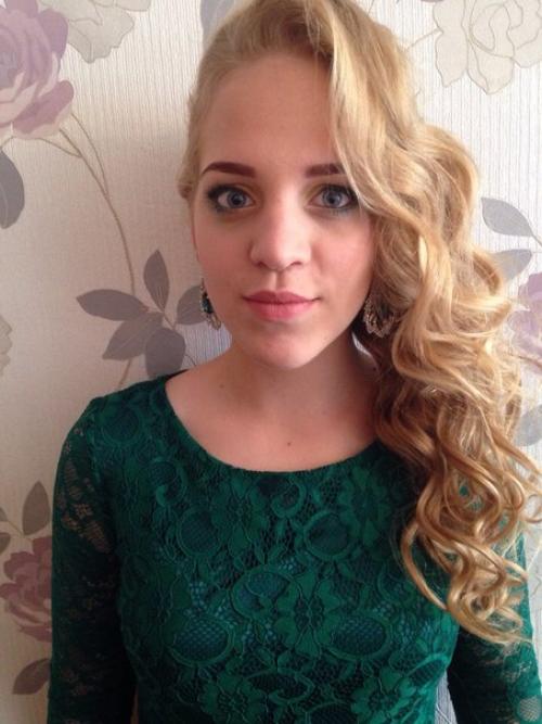 Моё утро началось в 5: 00! 03