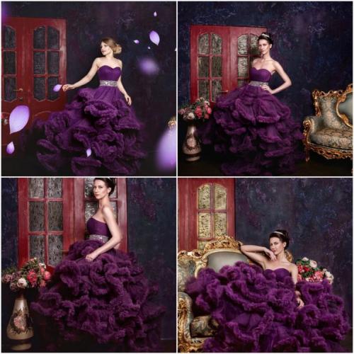 Trend?   Повседневный макияж для узких глаз ежедневно необходимо уделять нанесению макияжа достаточно времени. 06