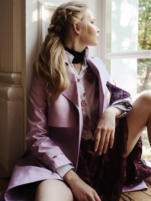 Мы приглашаем всех желающих на следующие услуги: 03