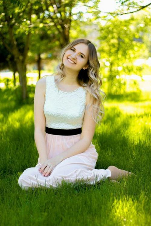 Модели для отработки скорости и пополнение клиентской базы на нужны. 02