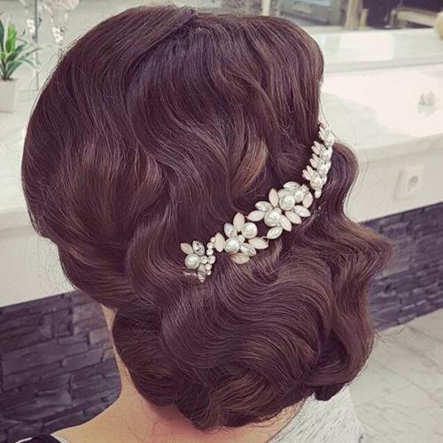 Дорогие клиенты, у нашего салона появилась возможность сделать вас ещё краше? 03