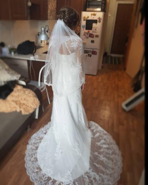 Мое красивое утро? 03 Мое красивое утро? 03