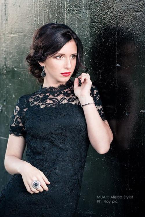 Кто хочет порадовать себя любимого красивыми фотографиями или сделать оригинальный и приятный подарок своим близким? 07