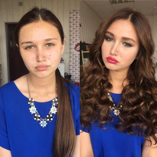 Доброго времени суток? 04