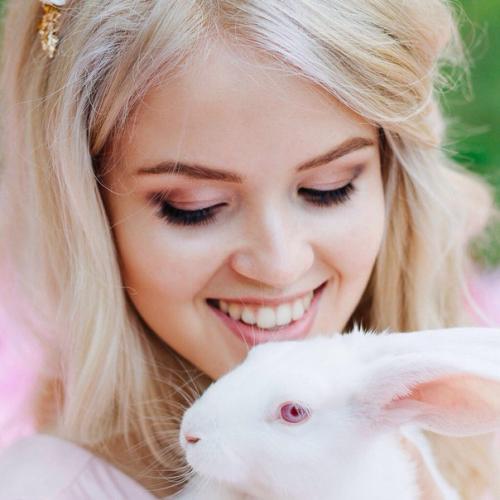 Милые дамы? Я свадебный стилист, визажист и мастер по прическам. 03 Милые дамы? Я свадебный стилист, визажист и мастер по прическам. 03