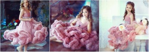 Trend?   Повседневный макияж для узких глаз ежедневно необходимо уделять нанесению макияжа достаточно времени. 03