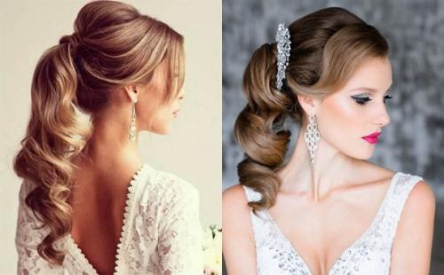 Дорогие наши дамы! 04