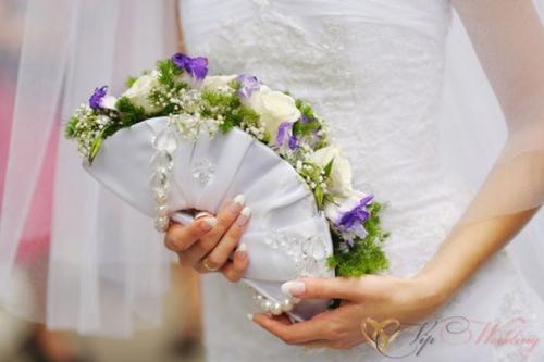 Ретро свадьба.  Какая она должна все таки быть. 01