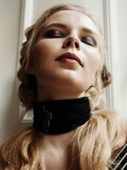 Мы приглашаем всех желающих на следующие услуги: 04