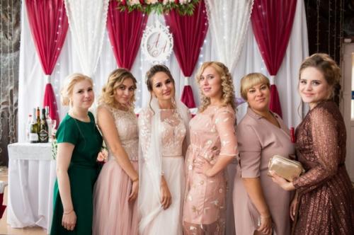 Красоты в ленту. 03