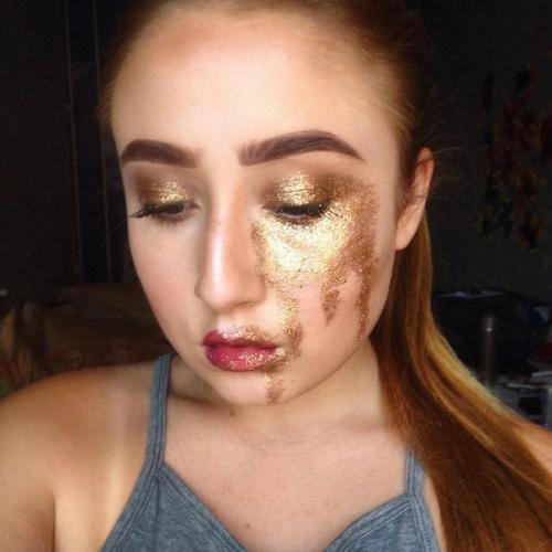 Российские ученые эффективный магнитоуправляемый препарат для расщепления тромбов создали. 02