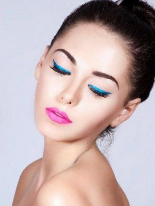 Стиль ретро не покидает модных подиумов осенью 2015 года! 02 Стиль ретро не покидает модных подиумов осенью 2015 года! 02