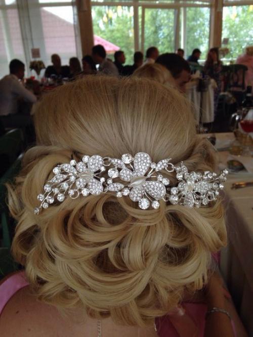 Предлагаю вашему вниманию мои услуги: 04 Предлагаю вашему вниманию мои услуги: 04