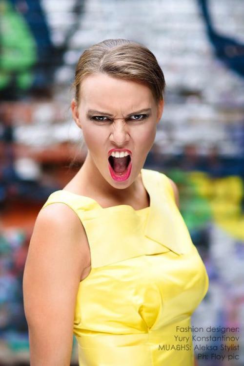 Кто хочет порадовать себя любимого красивыми фотографиями или сделать оригинальный и приятный подарок своим близким? 05