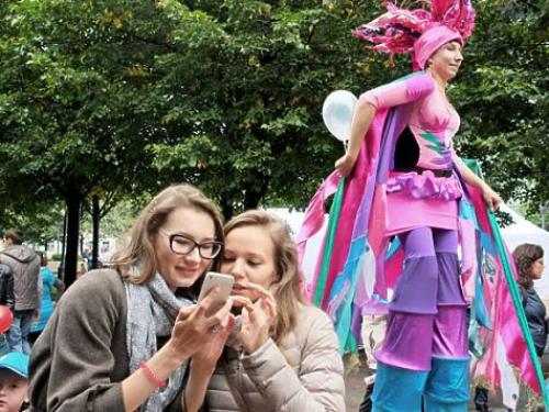 Путеводитель по дню города - 2016: кругом кино. 02